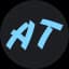 Abotracker